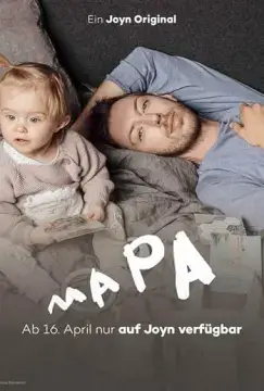 Мапа онлайн